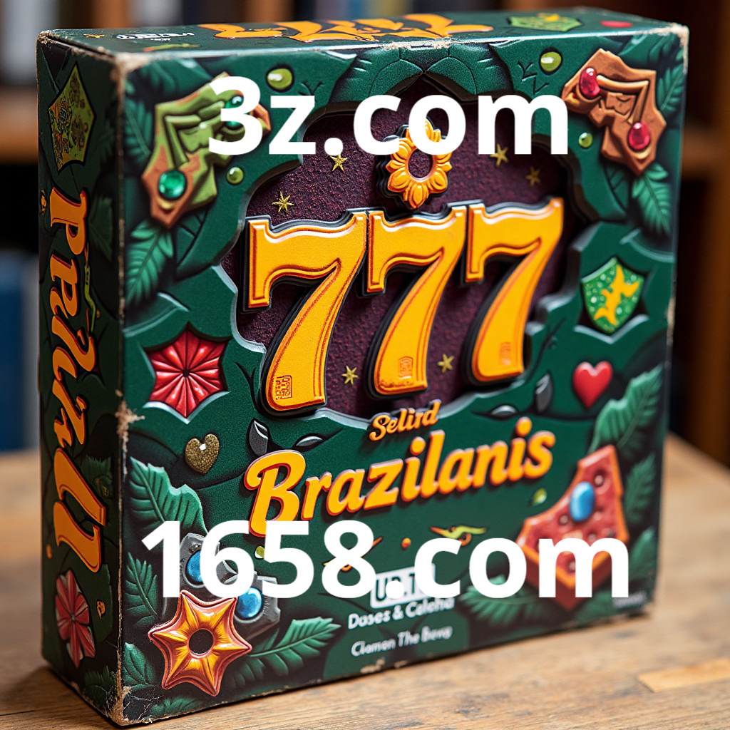 fm777 ssl image